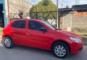 Autos - Volkswagen Gol trend 2012 Nafta 150000Km - En Venta