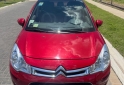 Autos - Citroen C3 Tendance Pack Secure 2014 Nafta 137000Km - En Venta