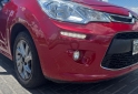 Autos - Citroen C3 Tendance Pack Secure 2014 Nafta 137000Km - En Venta