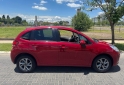 Autos - Citroen C3 Tendance Pack Secure 2014 Nafta 137000Km - En Venta