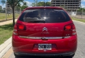 Autos - Citroen C3 Tendance Pack Secure 2014 Nafta 137000Km - En Venta