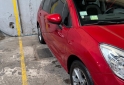 Autos - Citroen C3 Tendance Pack Secure 2014 Nafta 137000Km - En Venta