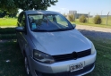 Autos - Volkswagen Fox 3p 1.6 2012 Nafta 170000Km - En Venta