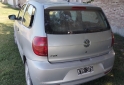 Autos - Volkswagen Fox 3p 1.6 2012 Nafta 170000Km - En Venta