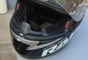 Accesorios para Motos - Vendo casco carbono. - En Venta