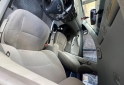 Autos - Toyota Corolla 2012 Nafta 145000Km - En Venta