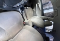 Autos - Toyota Corolla 2012 Nafta 145000Km - En Venta