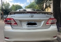 Autos - Toyota Corolla 2012 Nafta 145000Km - En Venta