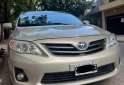 Autos - Toyota Corolla 2012 Nafta 145000Km - En Venta