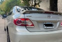 Autos - Toyota Corolla 2012 Nafta 145000Km - En Venta