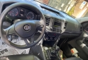 Camionetas - Volkswagen amarok 2020 Diesel 130000Km - En Venta