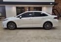 Autos - Toyota COROLLA SEG 2.0L CVT 2022 Nafta 46000Km - En Venta