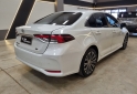 Autos - Toyota COROLLA SEG 2.0L CVT 2022 Nafta 46000Km - En Venta