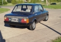 Autos - Fiat Super Europa 1984 Nafta 111111Km - En Venta