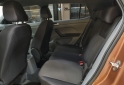 Autos - Volkswagen T-CROSS TRENDLINE 1.6L 2020 Nafta 41000Km - En Venta