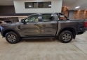 Camionetas - Ford FORD RANGER 2.0 XLT 4X4 A 2024 Diesel 11000Km - En Venta