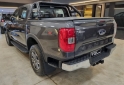 Camionetas - Ford FORD RANGER 2.0 XLT 4X4 A 2024 Diesel 11000Km - En Venta