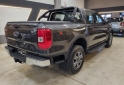 Camionetas - Ford FORD RANGER 2.0 XLT 4X4 A 2024 Diesel 11000Km - En Venta