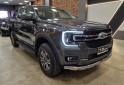 Camionetas - Ford FORD RANGER 2.0 XLT 4X4 A 2024 Diesel 11000Km - En Venta