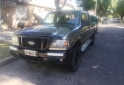 Camionetas - Ford ranger 2006 Diesel 275000Km - En Venta