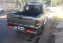 Camionetas - Ford ranger 2006 Diesel 275000Km - En Venta