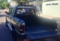 Camionetas - Ford ranger 2006 Diesel 275000Km - En Venta