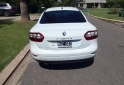 Autos - Renault FLUENCE 2014 GNC 145Km - En Venta