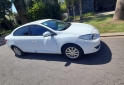 Autos - Renault FLUENCE 2014 GNC 145Km - En Venta