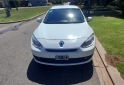 Autos - Renault FLUENCE 2014 GNC 145Km - En Venta