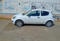 Autos - Ford Ka 2013 GNC 137000Km - En Venta