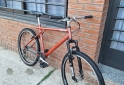 Deportes - Vendo MTB  rod.26 - En Venta