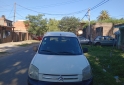 Utilitarios - Citroen Berlingo 2011 Diesel 290000Km - En Venta