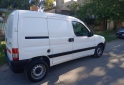 Utilitarios - Citroen Berlingo 2011 Diesel 290000Km - En Venta