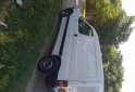 Utilitarios - Citroen Berlingo 2011 Diesel 290000Km - En Venta