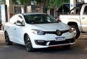 Autos - Renault Fluence gt2 2017 Nafta 80000Km - En Venta