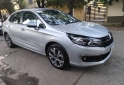 Autos - Citroen C4 Lange shine thp nafta 2018 Nafta 42000Km - En Venta