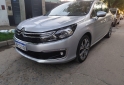 Autos - Citroen C4 Lange shine thp nafta 2018 Nafta 42000Km - En Venta