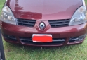 Autos - Renault Clio 2007 Nafta 179000Km - En Venta