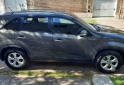 Camionetas - Kia Sorento 2013 Nafta 145000Km - En Venta