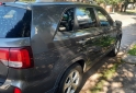 Camionetas - Kia Sorento 2013 Nafta 145000Km - En Venta