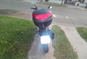 Motos - Bajaj Dominar 250 cc 2023 Nafta 6300Km - En Venta