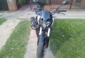 Motos - Bajaj Dominar 250 cc 2023 Nafta 6300Km - En Venta