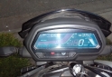 Motos - Bajaj Dominar 250 cc 2023 Nafta 6300Km - En Venta