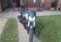 Motos - Bajaj Dominar 250 cc 2023 Nafta 6300Km - En Venta