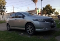 Autos - Honda City 2010 Nafta 180000Km - En Venta