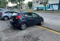 Autos - Ford Fiesta 2012 Nafta 120000Km - En Venta