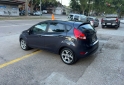 Autos - Ford Fiesta 2012 Nafta 120000Km - En Venta