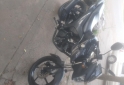 Motos - Yamaha 2019 2019 Nafta 25000Km - En Venta