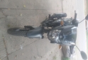 Motos - Yamaha 2019 2019 Nafta 25000Km - En Venta