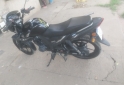 Motos - Yamaha 2019 2019 Nafta 25000Km - En Venta